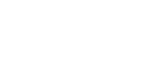 Logo do Portal Rede de Talentos Senac