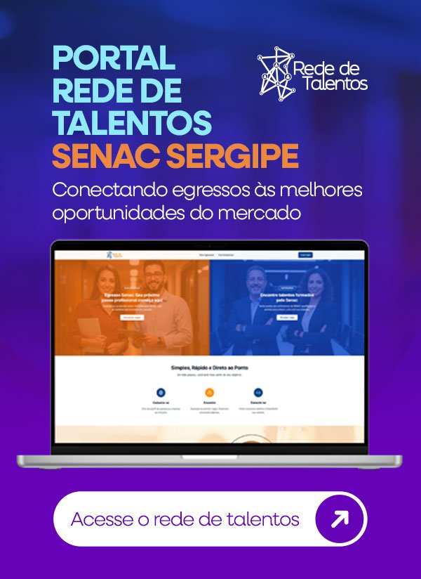 Rede de Talentos