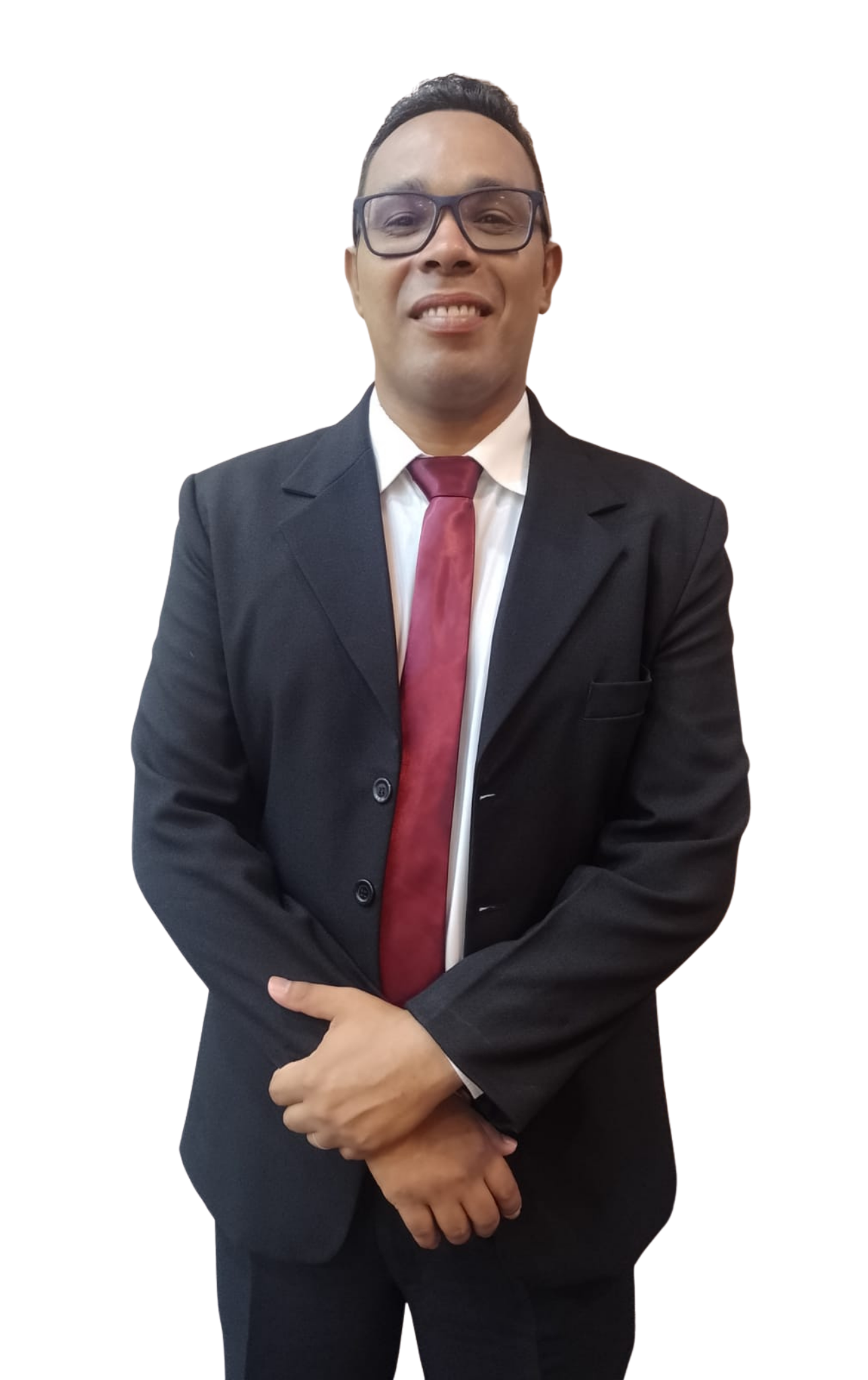 Fabiano Cagé